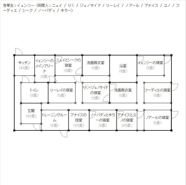 そうか、これが俺の天職か_d0117282_159235.jpg