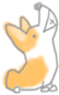 b0011184_0533651.gif