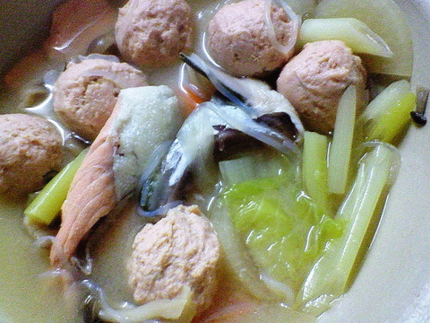 e0152186_1181883.jpg