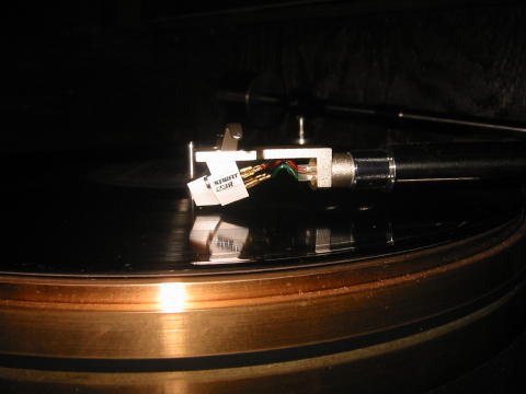 e0094589_17505558.jpg