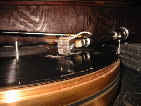 e0094589_17572922.jpg