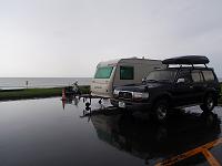f0069890_283610.jpg