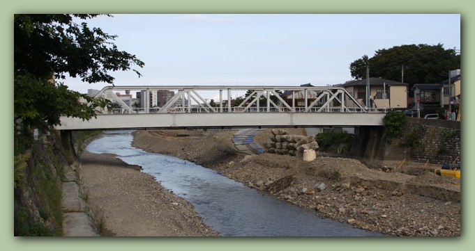 f0079990_106631.jpg