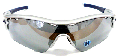 イチローモデル2009\'_c0003493_2250413.jpg