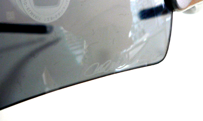 イチローモデル2009\'_c0003493_22513977.jpg