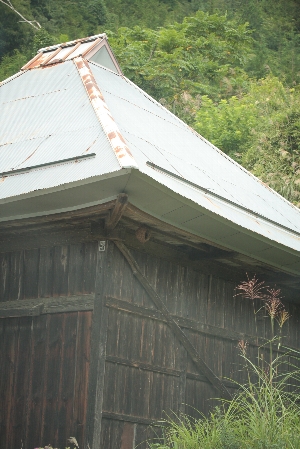 d0133693_22552976.jpg