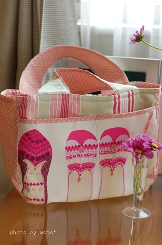 bag+bag+bag_e0098393_1926997.jpg