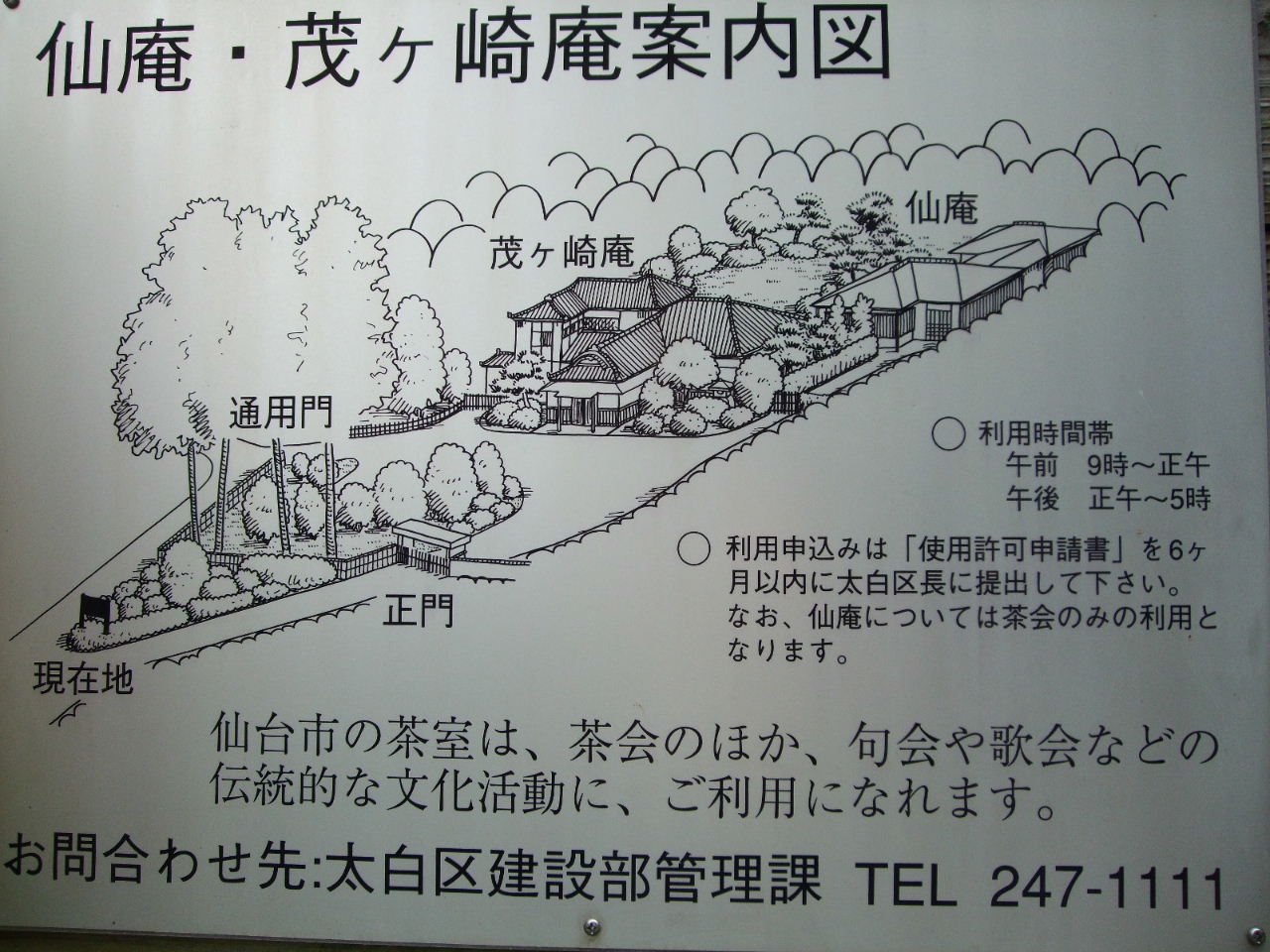 f0100593_17489.jpg