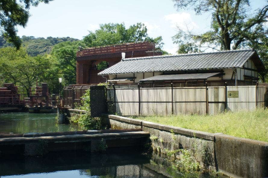 b0155395_21315715.jpg