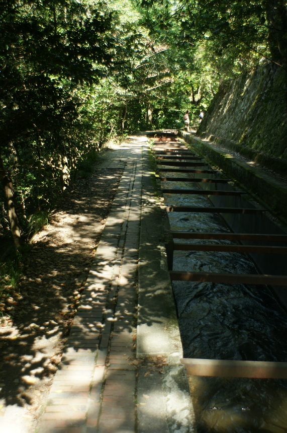 b0155395_2234617.jpg