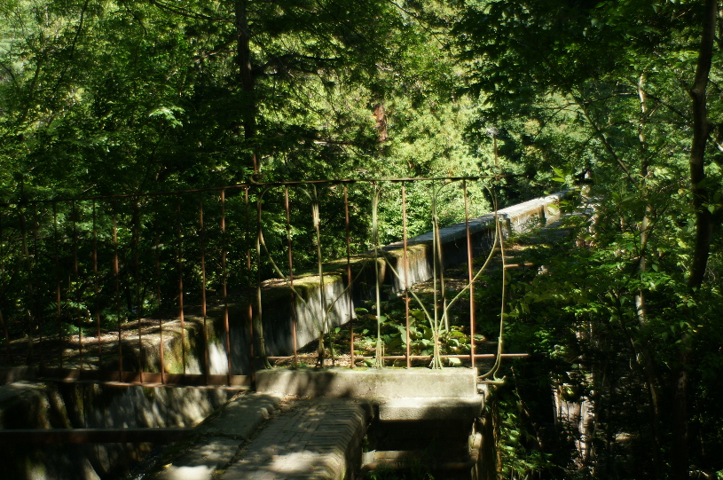 b0155395_2264179.jpg