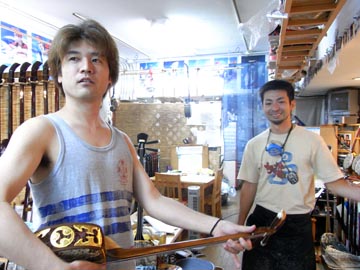 正しい三線_c0108695_14593845.jpg