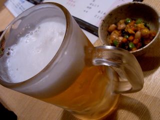 d0010496_12172877.jpg