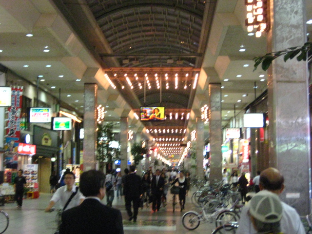 e0105596_234245.jpg