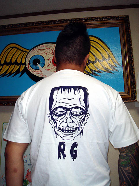 f0058098_1592933.jpg