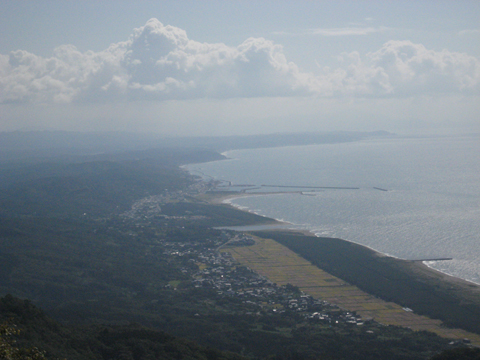 b0097200_21554729.jpg