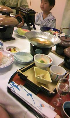 c0037501_2113188.jpg