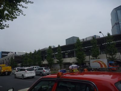 f0085501_01549.jpg
