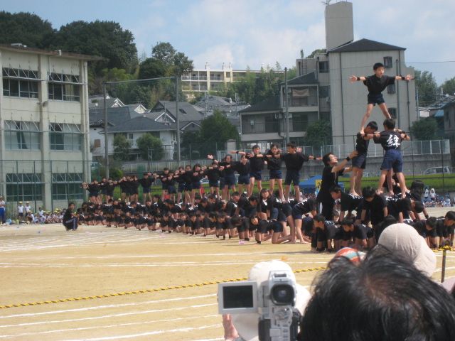 a0101802_2034767.jpg