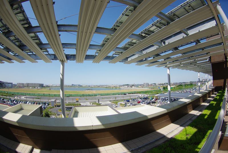 c0187503_18541151.jpg