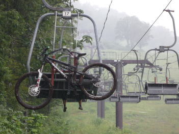 e0070606_2213252.jpg