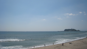 c0195909_16413943.jpg