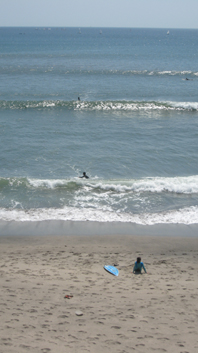 c0195909_16415985.jpg