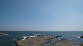 c0195909_16424597.jpg