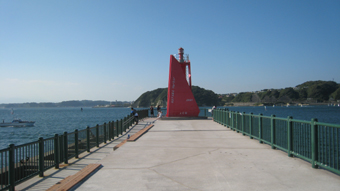 c0195909_1644114.jpg