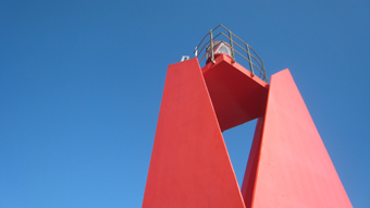 c0195909_16442236.jpg