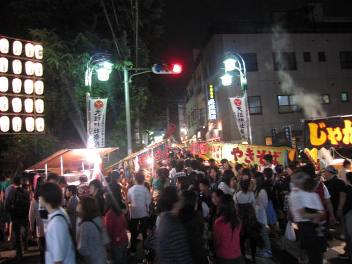 祭りだぁ・祭りだぁ・・・。_d0091909_1034286.jpg