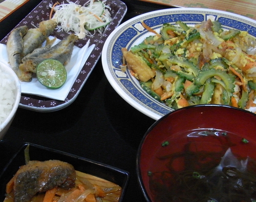 f0006510_8141245.jpg