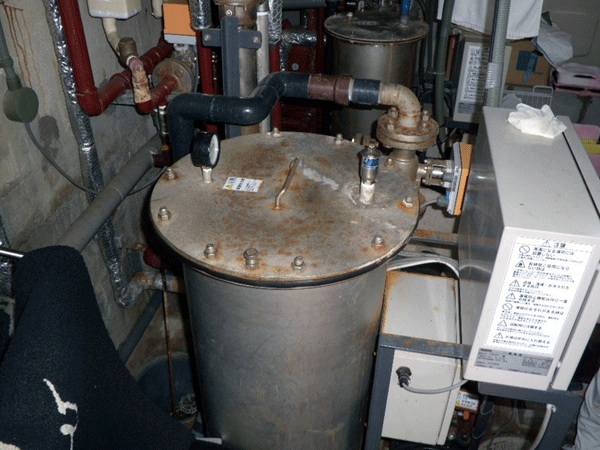 b0159611_2329718.gif