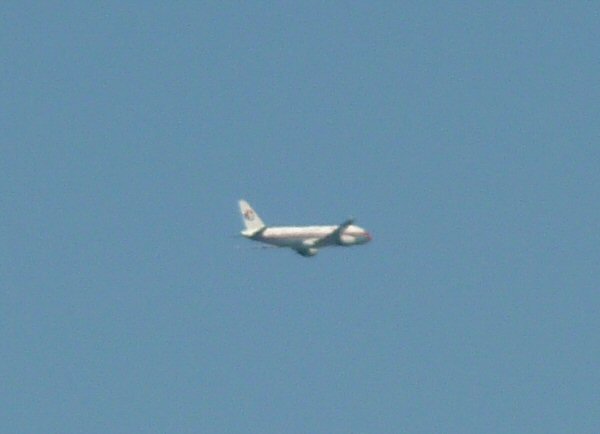 b0057612_23361874.jpg