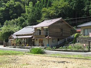 b0131012_2015277.jpg