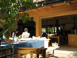 b0131012_20181399.jpg
