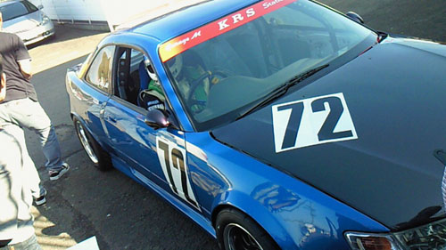 c0148812_2012332.jpg