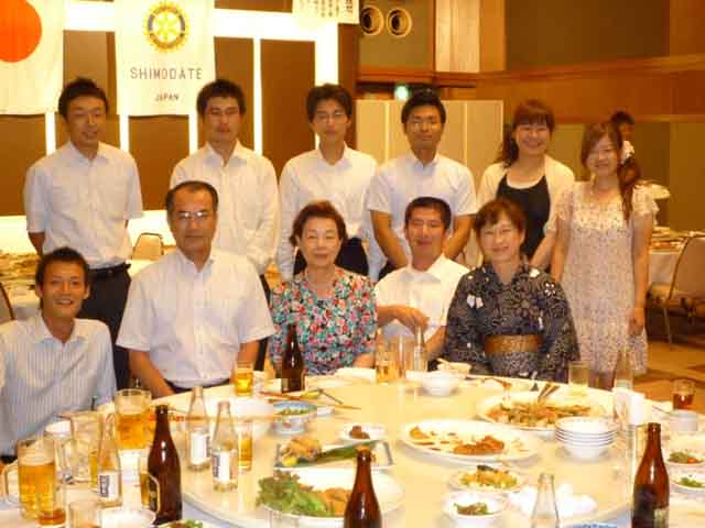 c0143314_23181159.jpg