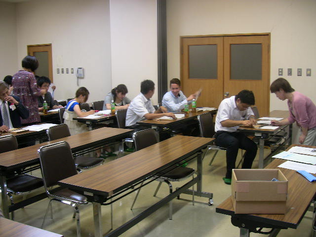c0143314_23374432.jpg
