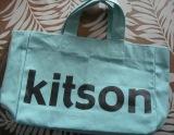 kitson_f0081414_16313166.jpg