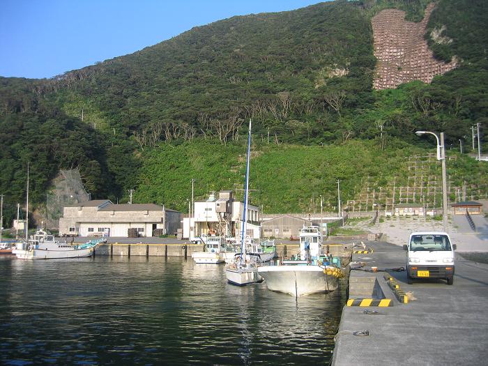 b0114415_2225030.jpg