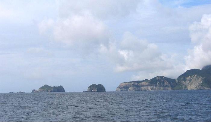 b0114415_445227.jpg
