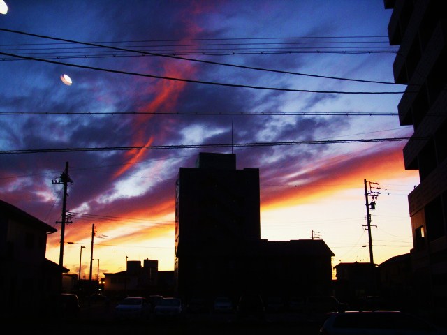 b0158318_1961691.jpg