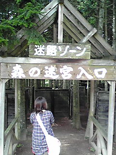 d0122118_15059.jpg