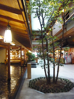 加賀屋はやっぱりすごかった_c0053520_11152455.jpg