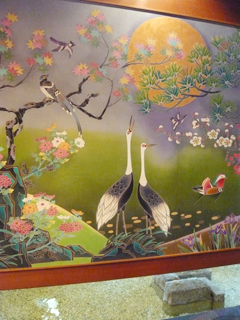 加賀屋はやっぱりすごかった_c0053520_126916.jpg