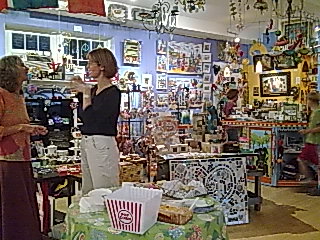 c0202520_11455959.jpg