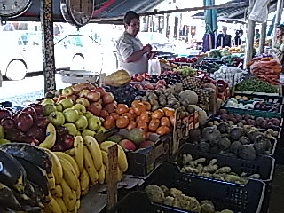 c0202520_13293246.jpg