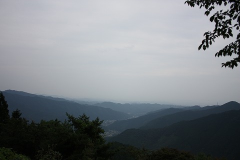 e0162524_11433128.jpg