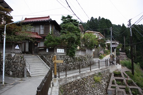 e0162524_1144112.jpg
